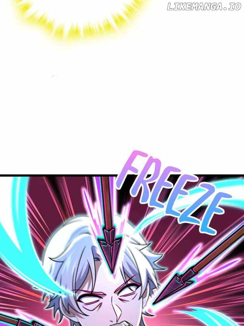 Spare Me, Great Lord! Chapter 760 22
